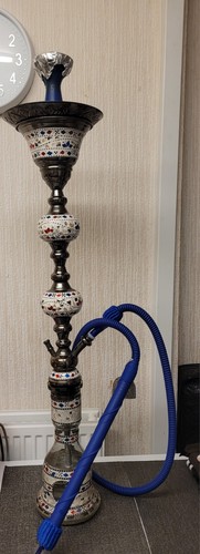 Abu zaid asli - abu, el