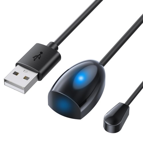 Cable matters infrared - cable, remote