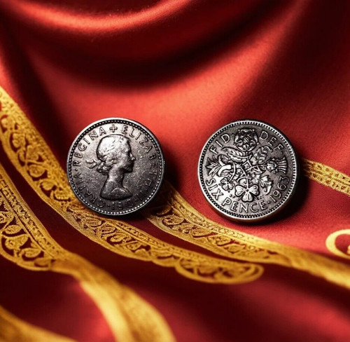 Great britain queen - britain, elizabeth