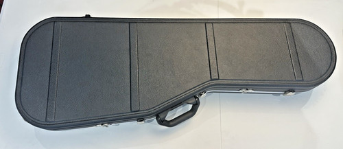 Hiscox electric guitar hard - hiscox,