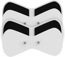 Comfytemp Wireless TENS