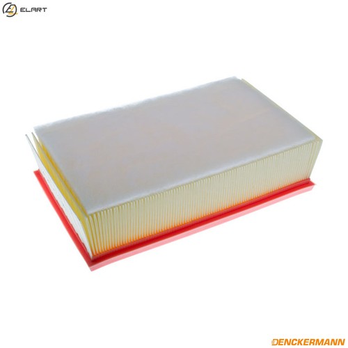 Air filter a141782 - air, vw