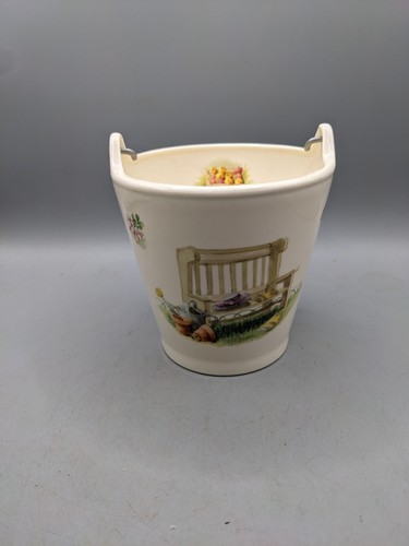 Aynsley fine bone - aynsley,