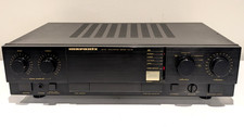 Marantz PM-35 Vintage Stereo