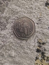 TT Motorbike Races Isle Of Man