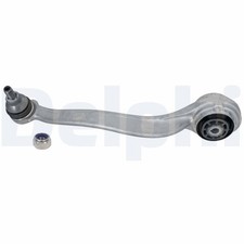 Wheel suspension - wheel,