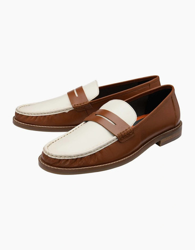 Frank wright bremner mens - bremner,
