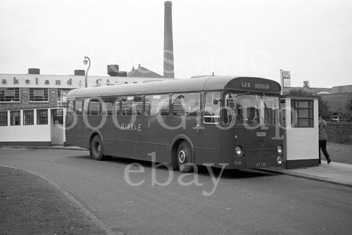 35mm negative with - , copyright
