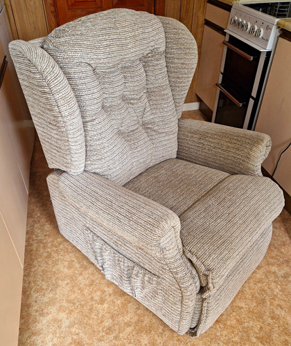 Sherborne lynton small single - small,