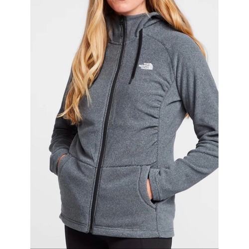 The north face women - face, s