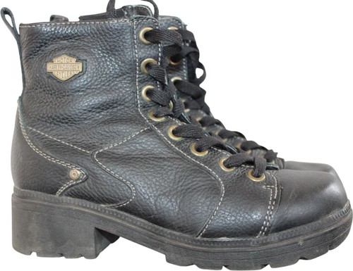 Harley davidson 84274 black - harley-davidson,