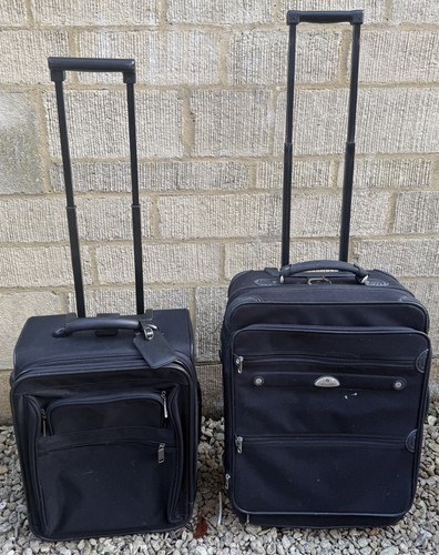 Bundle set job lot black - set, of