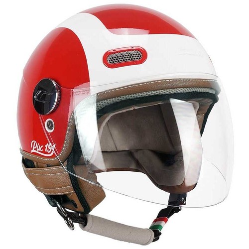 Jet helmet cgm pix - helmet, 191g