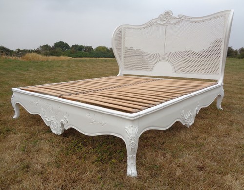 Rrp 515 and - £6,515, so