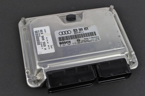 8e0909559h genuine audi b6 - 8e0909559h,