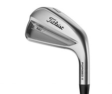 Titleist T150 2023 Men's