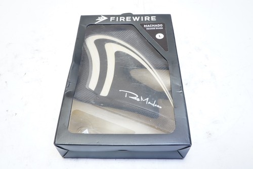Firewire machado seaside quad - machado,