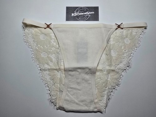 American eagle aerie lace - american,