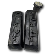 (Used) Mercruiser 4.3 Vortec