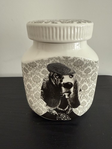 Baci milano love dog - i,