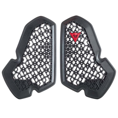 Dainese pro armor - dainese, pcs