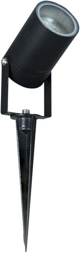 Luxform lighting onyx 230v - luxform,