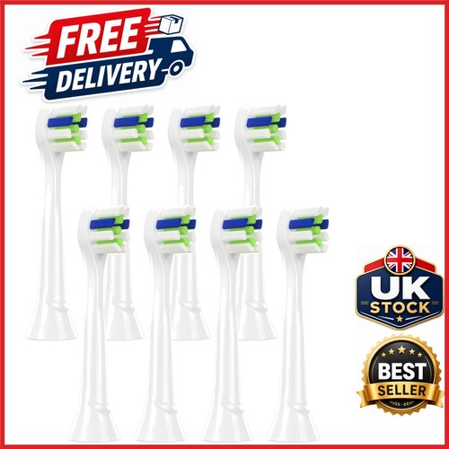 Pack replacement toothbrush - pack,
