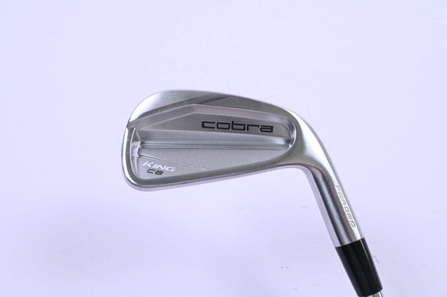 Cobra king iron - cobra, #5