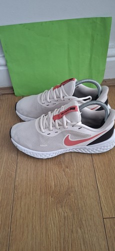 Nike revolution sneakers - revolution,