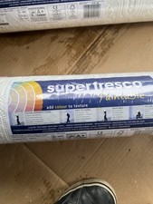 Superfresco 32-235 52cm x 10m
