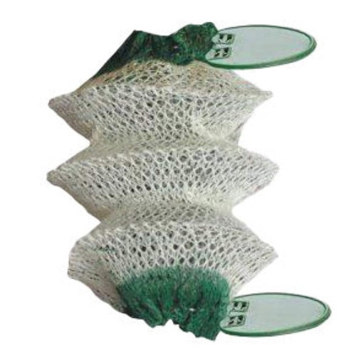 Coleman insta clip mantle - insta, (3)