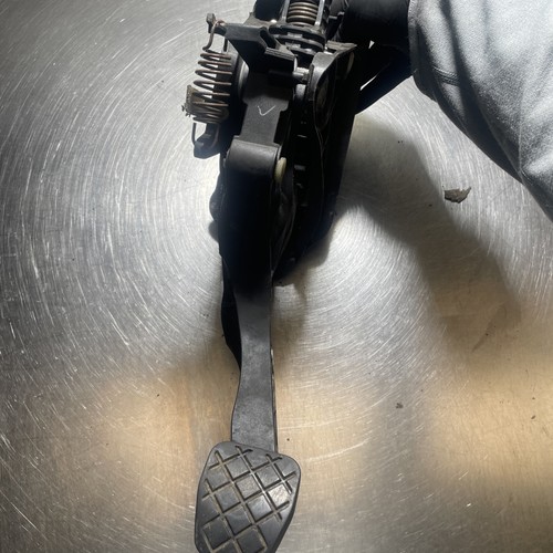 Audi 2013 2017 clutch - 8v,
