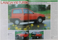 Original 1985 Motor extracted