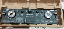 Numark dj2go2 touch - numark, compact