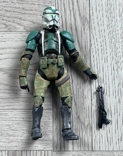 Star wars vintage - star,