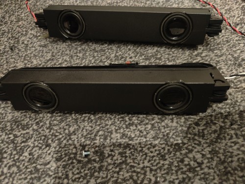 Jvc lt 50ca890a - 50", lt-50ca890a