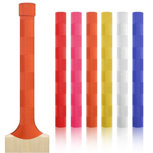 Chevron cricket rubber - cricket,
