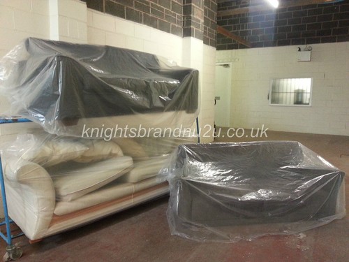 Furniture sofa settee - furniture,, sofa,