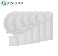 LED Ceiling Panel Light Ultra