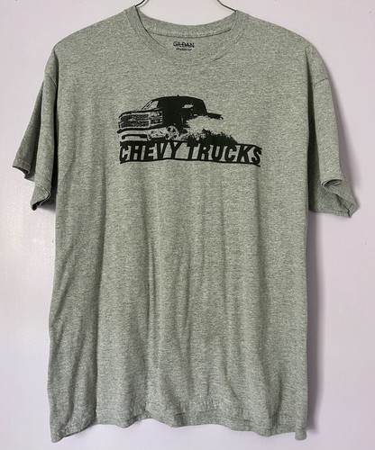 Men size gray - size,