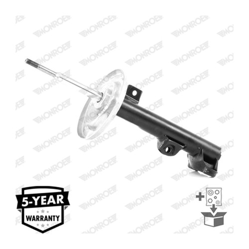 Shock absorbers for - absorbers, mercedes