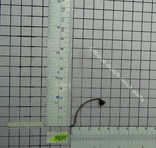 CLICK SPRING WUBA WARMINK SCHATZ CLOCKWORK STRIKE SIDE