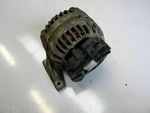 Volvo diesel v70 - 2.4, s80