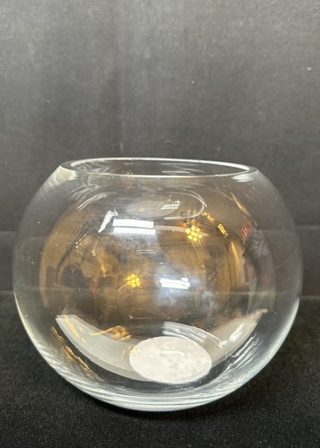 Glass fish tank - glass,