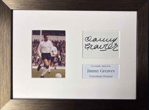 Tottenham hotspur photo - tottenham,