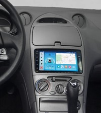 64G Android 13 CarPlay Car