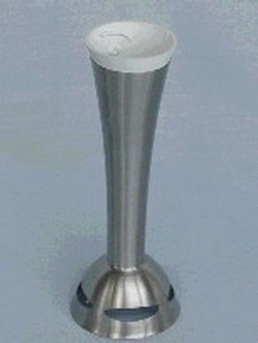 Kenwood blade shaft steel - kenwood,