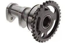 KAWASAKI Genuine 2018-2019