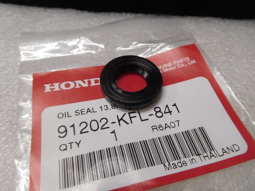 Honda 500 four k1 k2 - k0,