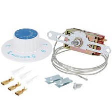K59 l1102 replacement fridge - k59,